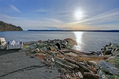 4076 Camano Drive S Camano Island WA 98282