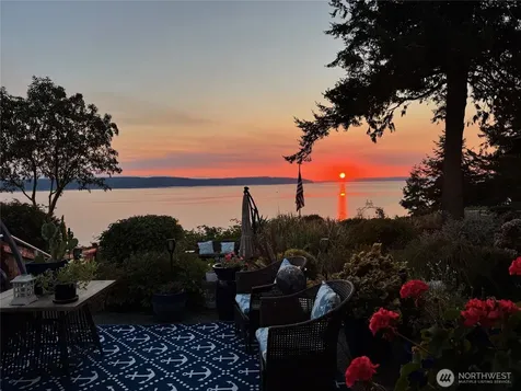 4076 Camano Drive S Camano Island WA 98282