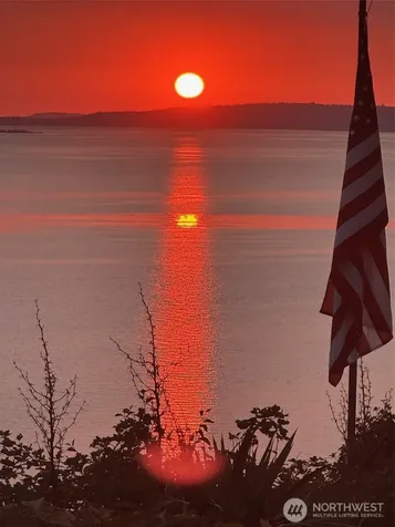 4076 Camano Drive S Camano Island WA 98282
