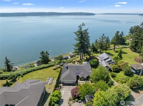 4076 Camano Drive S Camano Island WA 98282