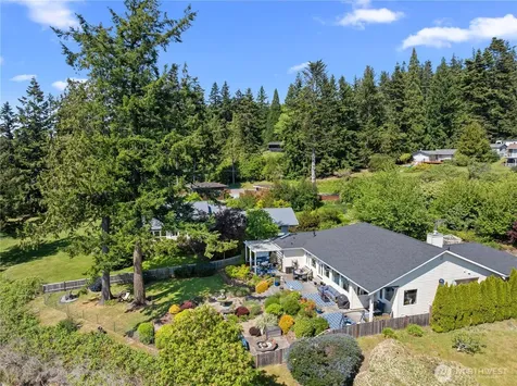 4076 Camano Drive S Camano Island WA 98282