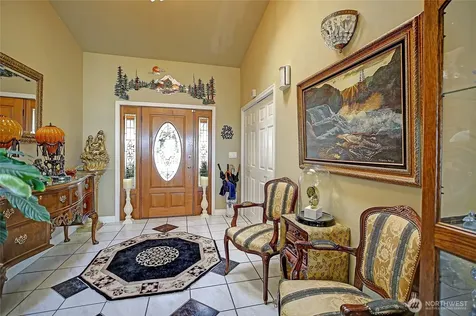 4076 Camano Drive S Camano Island WA 98282