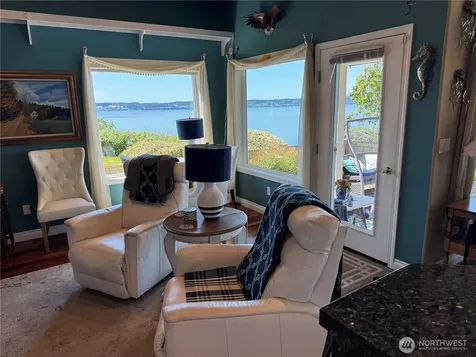 4076 Camano Drive S Camano Island WA 98282