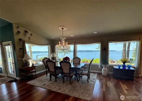 4076 Camano Drive S Camano Island WA 98282