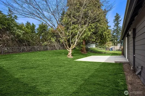 14205 77th Avenue NE Kirkland WA 98034