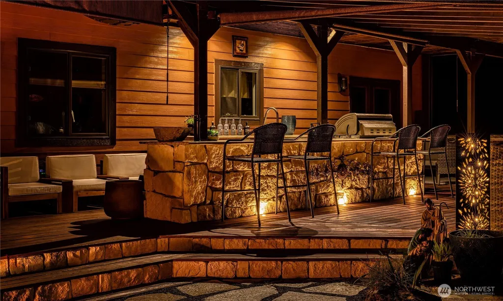 15305 Index-galena Road Index WA 98256