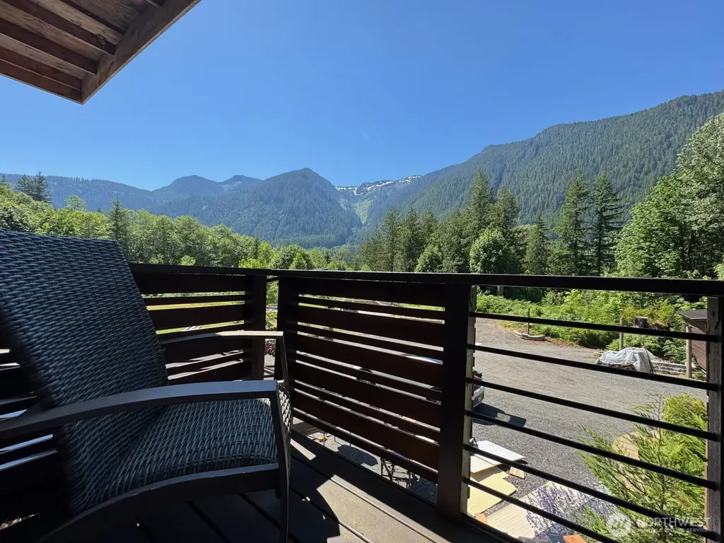 15305 Index-galena Road Index WA 98256