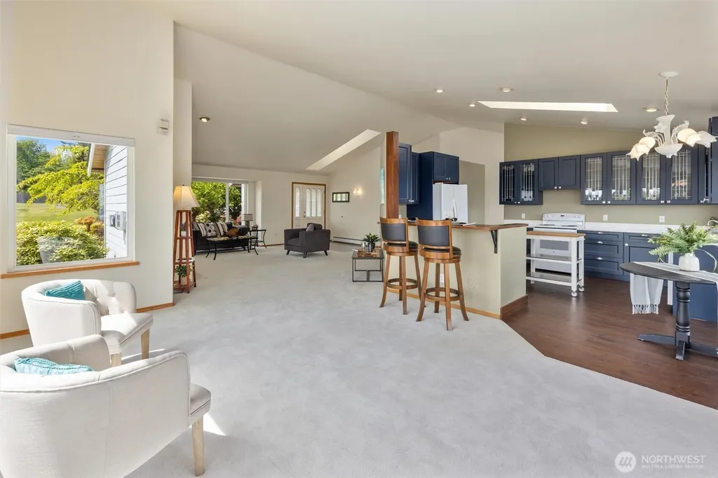 827 Michael Way Camano Island WA 98282