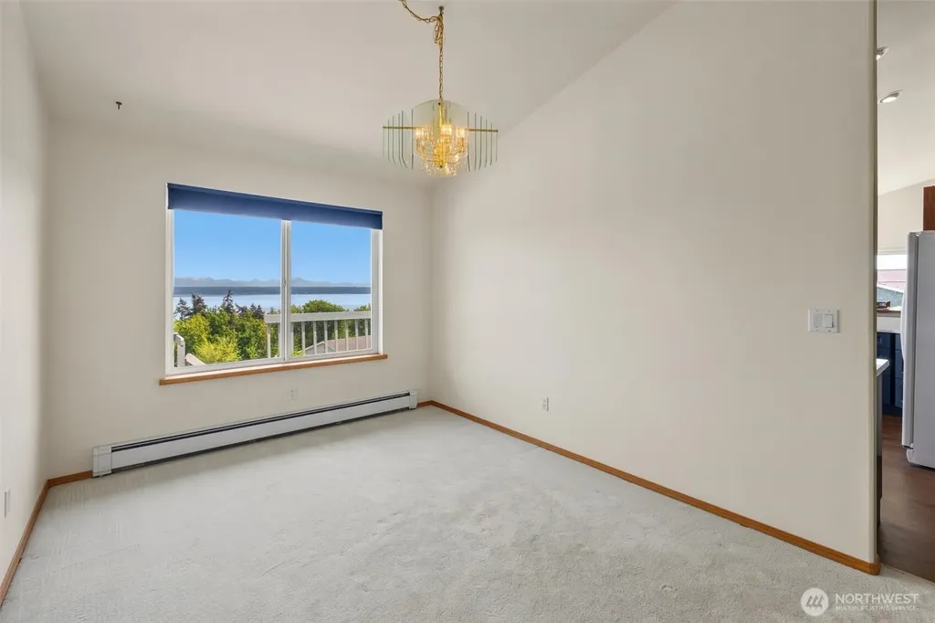 827 Michael Way Camano Island WA 98282