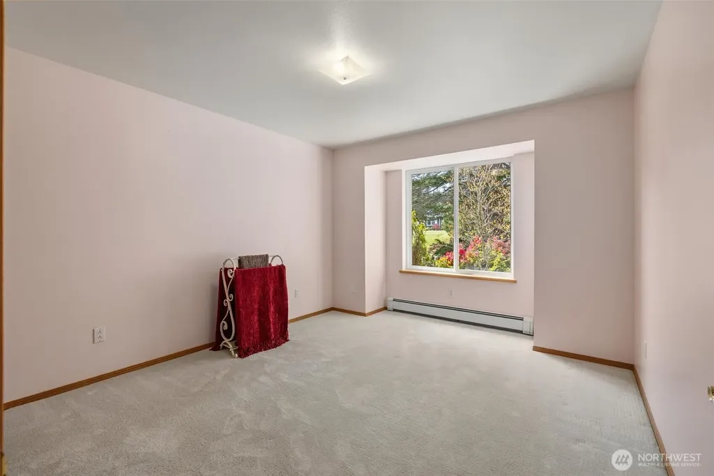 827 Michael Way Camano Island WA 98282