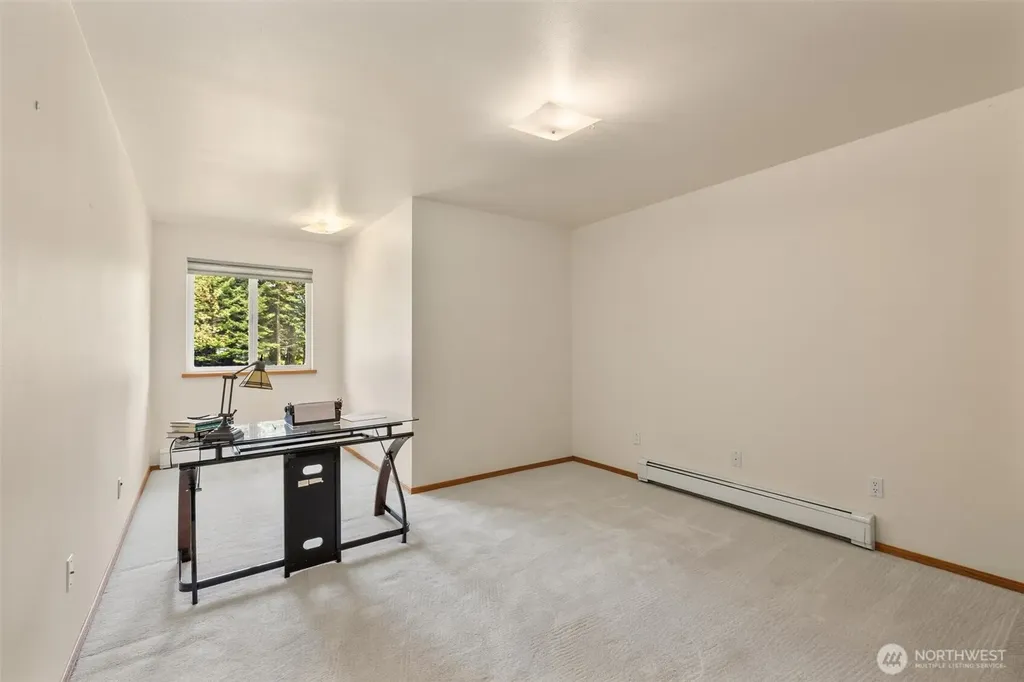 827 Michael Way Camano Island WA 98282
