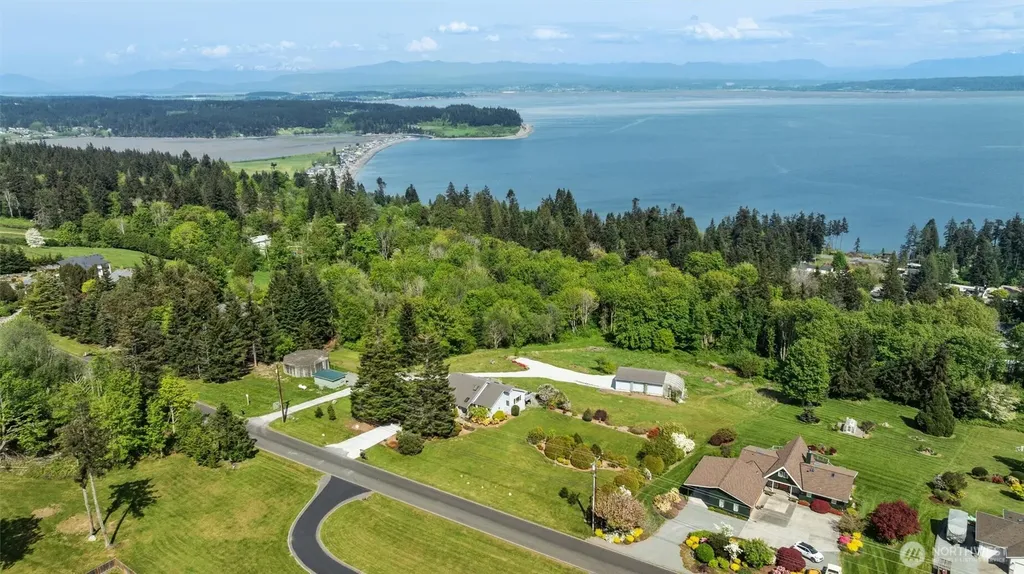 827 Michael Way Camano Island WA 98282