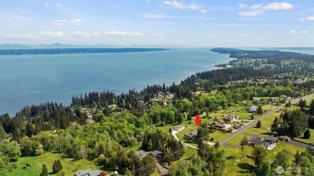 827 Michael Way Camano Island WA 98282
