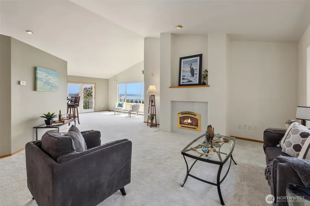 827 Michael Way Camano Island WA 98282