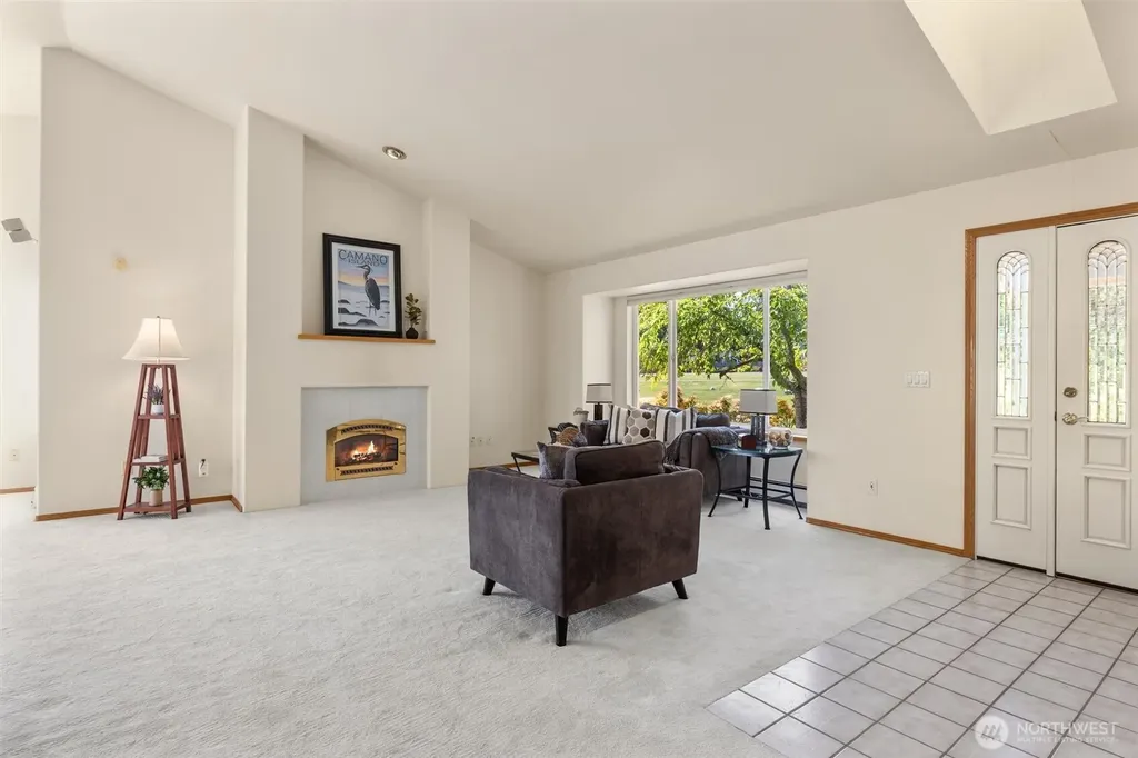 827 Michael Way Camano Island WA 98282
