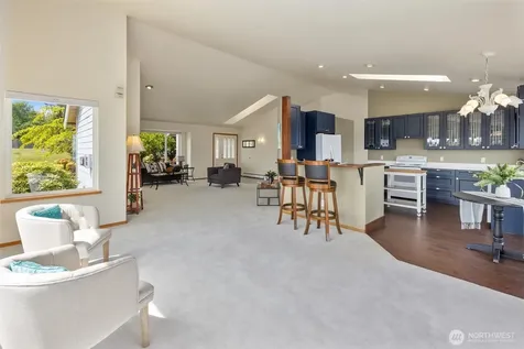 827 Michael Way Camano Island WA 98282