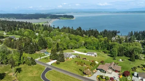 827 Michael Way Camano Island WA 98282