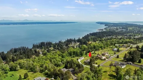827 Michael Way Camano Island WA 98282