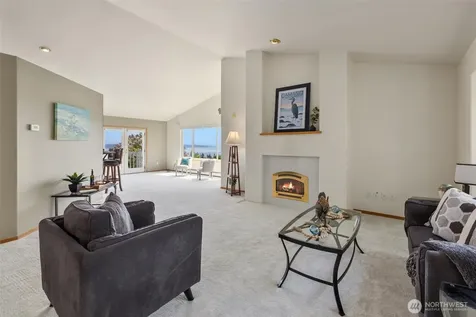 827 Michael Way Camano Island WA 98282