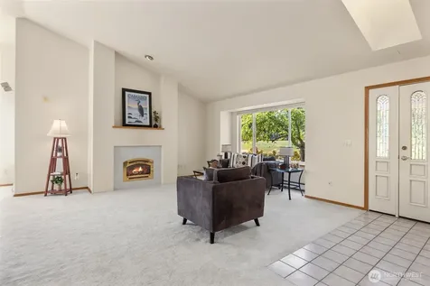 827 Michael Way Camano Island WA 98282
