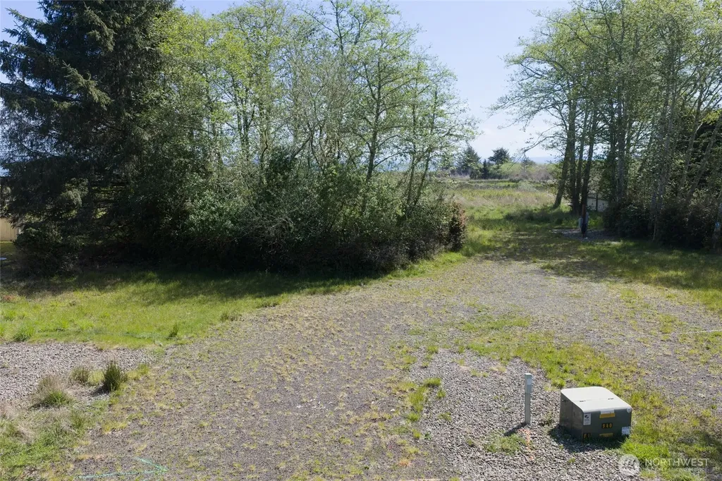 308 Olympic View Avenue NE Ocean Shores WA 98569