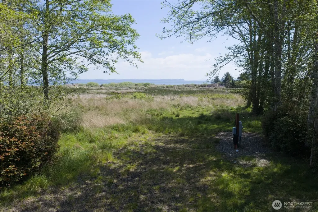 308 Olympic View Avenue NE Ocean Shores WA 98569