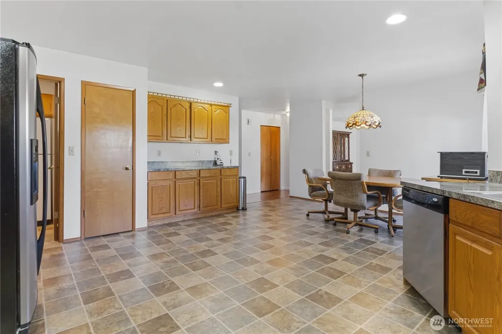 2038 Autumn Drive East Wenatchee WA 98802