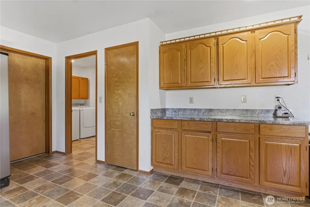 2038 Autumn Drive East Wenatchee WA 98802