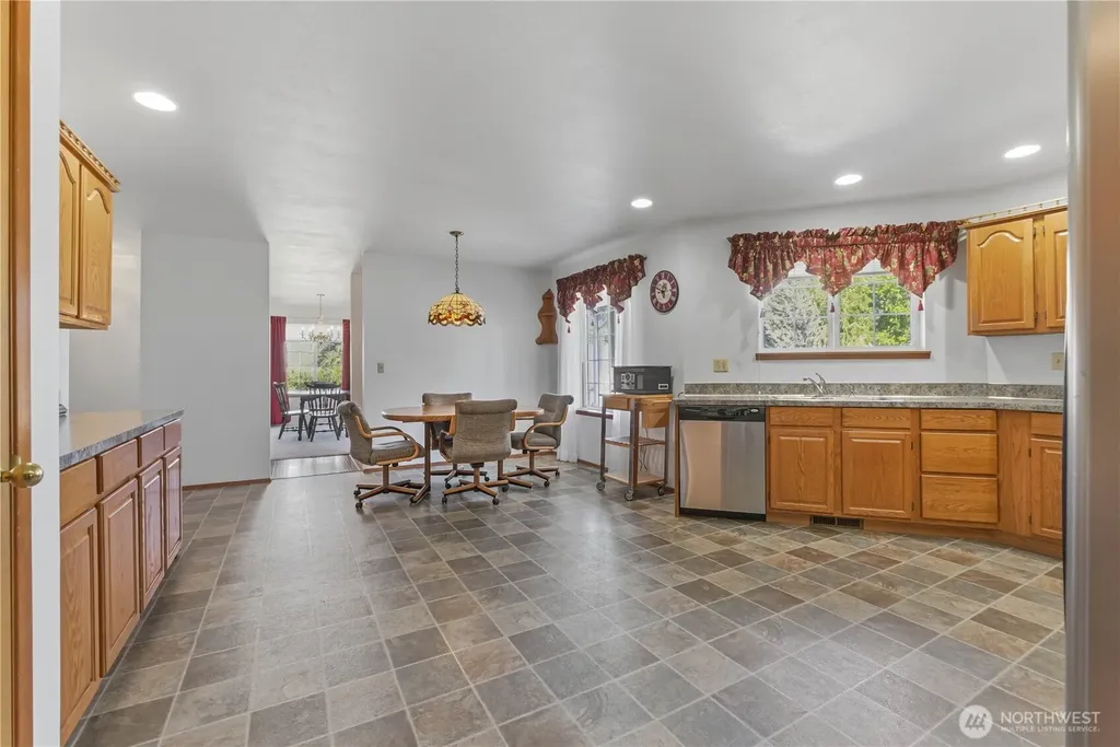 2038 Autumn Drive East Wenatchee WA 98802