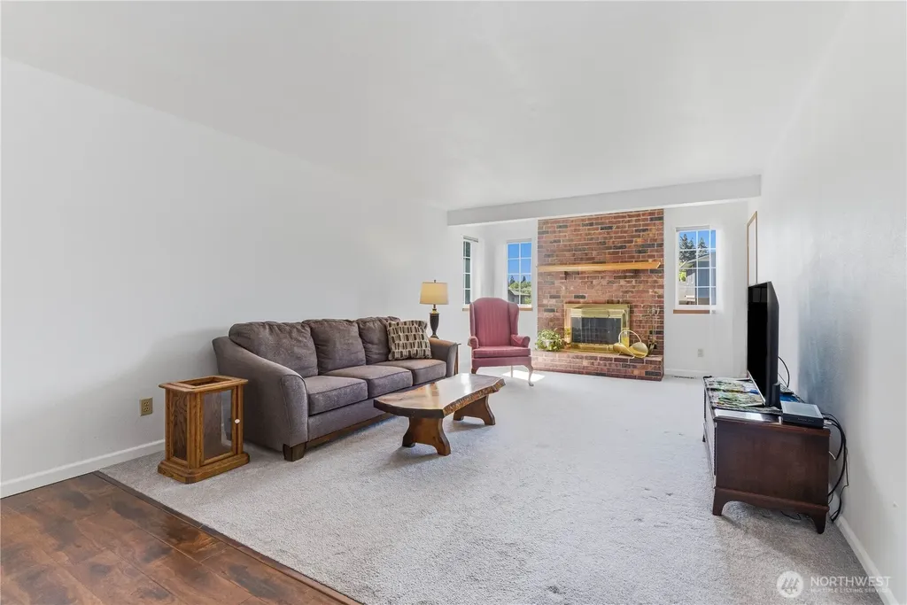 2038 Autumn Drive East Wenatchee WA 98802