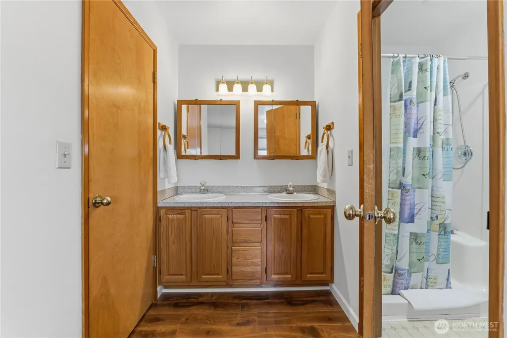 2038 Autumn Drive East Wenatchee WA 98802