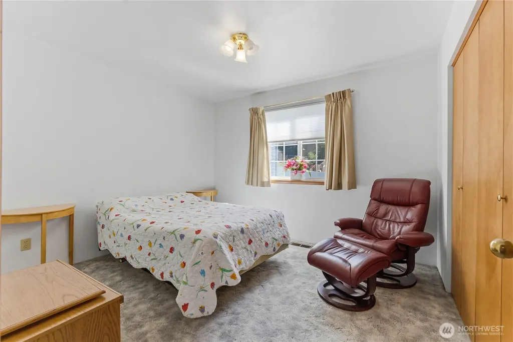 2038 Autumn Drive East Wenatchee WA 98802