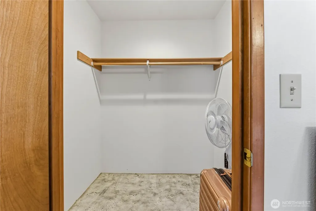 2038 Autumn Drive East Wenatchee WA 98802
