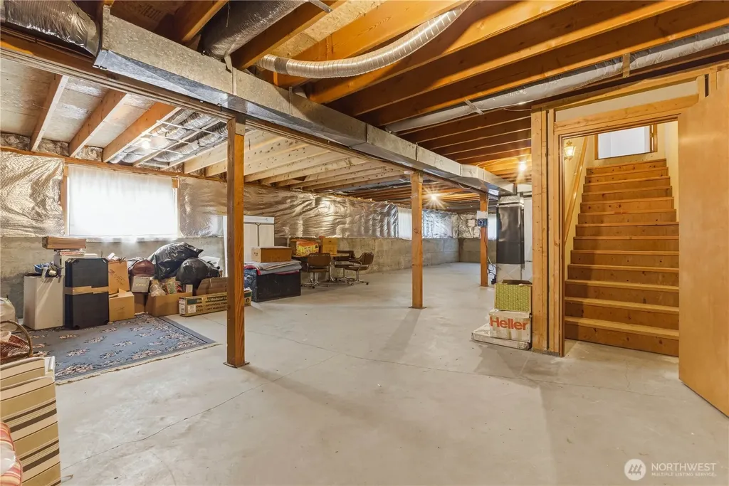 2038 Autumn Drive East Wenatchee WA 98802