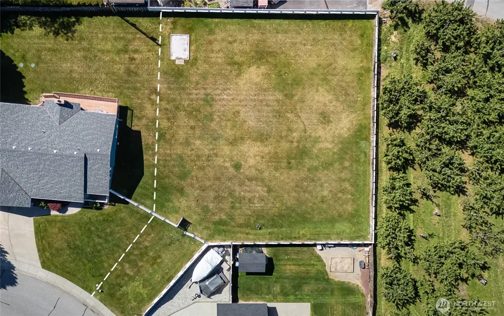 2038 Autumn Drive East Wenatchee WA 98802