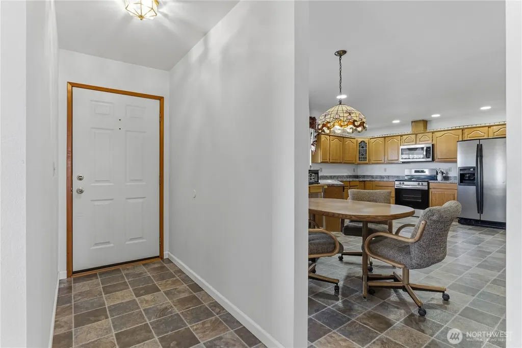 2038 Autumn Drive East Wenatchee WA 98802