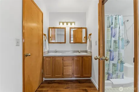 2038 Autumn Drive East Wenatchee WA 98802