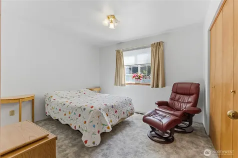 2038 Autumn Drive East Wenatchee WA 98802