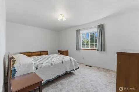 2038 Autumn Drive East Wenatchee WA 98802
