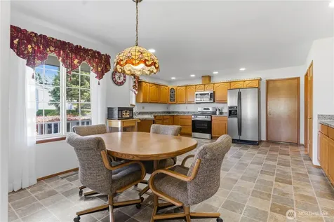 2038 Autumn Drive East Wenatchee WA 98802