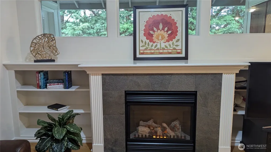 2733 143rd Street SW Lynnwood WA 98087