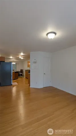 2733 143rd Street SW Lynnwood WA 98087