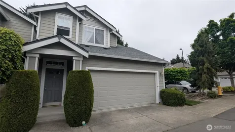 2733 143rd Street SW Lynnwood WA 98087