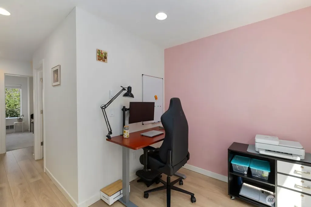 3727 S Dawson Street Seattle WA 98118