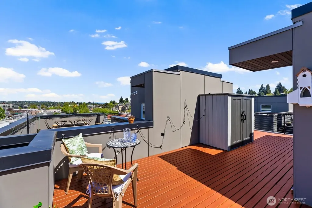 3727 S Dawson Street Seattle WA 98118