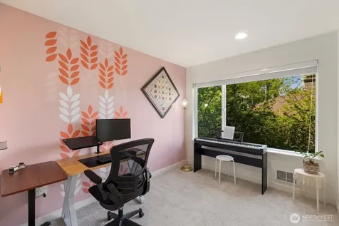 3727 S Dawson Street Seattle WA 98118