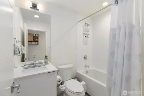 3727 S Dawson Street Seattle WA 98118