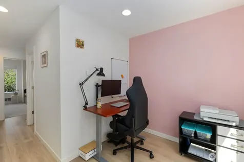 3727 S Dawson Street Seattle WA 98118