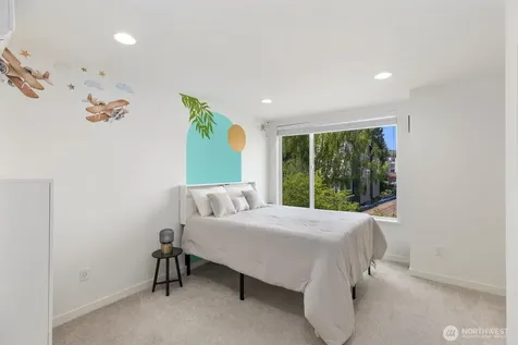 3727 S Dawson Street Seattle WA 98118