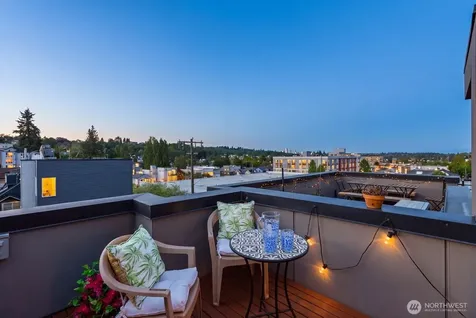 3727 S Dawson Street Seattle WA 98118